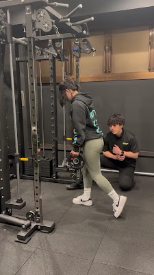 FIT PLACE24 나리마스점 사진 2