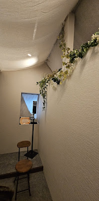 ヘッドスパ専門店Regina-レジーナ- 사진 3