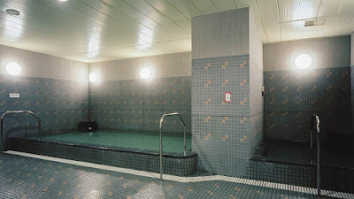 Tokyu Sports Oasis Akatsuka 24 Plus 사진 4