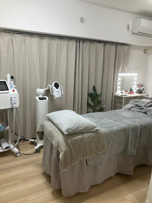 Pearl Beauty Salon(パール成増) 사진 2