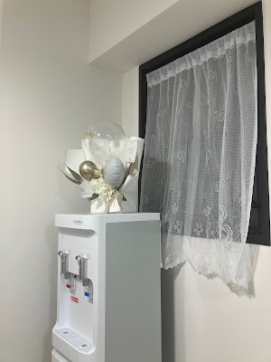 Pearl Beauty Salon(パール成増) 사진 3