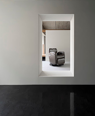 room hair & headspa 成増 사진 2
