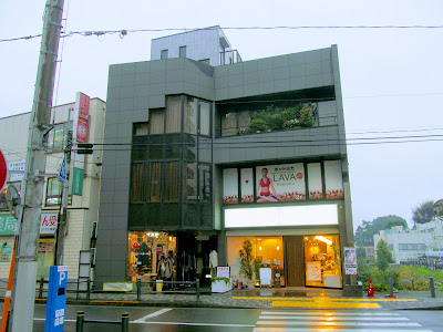 LAVA 사진 4