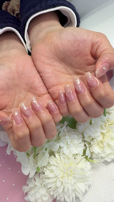 ビューティスタジオ Cenbless（センブレス） 사진 4
