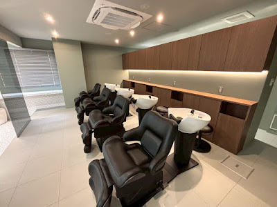 tiptop成増店 사진 2