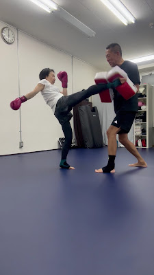 パーソナルミット(PERSONAL MITT)下赤塚店 사진 2