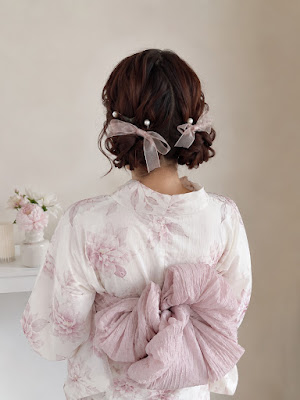muu.beautysalon 사진 3
