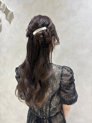 muu.beautysalon 사진 2