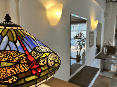 Re + Hair Salon 사진 5