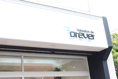 Forever 사진 3
