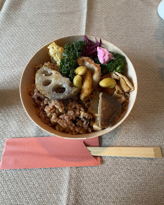 YOSAPARK BROWN 本蓮沼店 사진 4