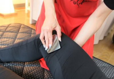 YOSAPARK BROWN 本蓮沼店 사진 3