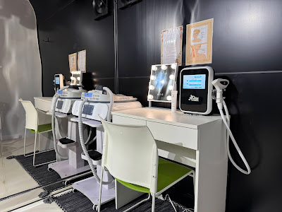 ジムジム赤羽店 사진 4