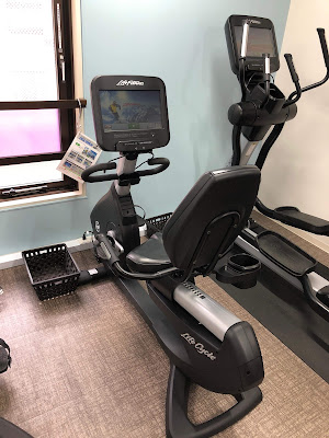 Anytime Fitness Akabane 사진 5