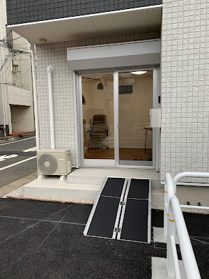 爪SPA アスリートネイル認定店（ネイルケア専門サロン） 사진 4