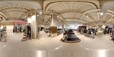 Jexer Fitness Club 사진 3