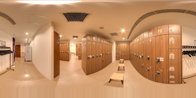 Jexer Fitness Club 사진 5