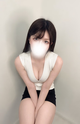 THE SPA Rich 사진 3