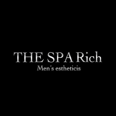 THE SPA Rich 사진 4