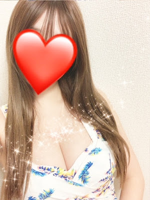 Spa 'Olu'olu～スパオルオル～ メンズエステ 赤羽 사진 3