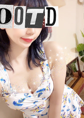 Spa 'Olu'olu～スパオルオル～ メンズエステ 赤羽 사진 2