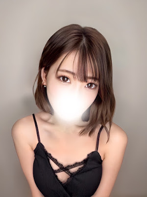 ぬるトロトロスパ 사진 4