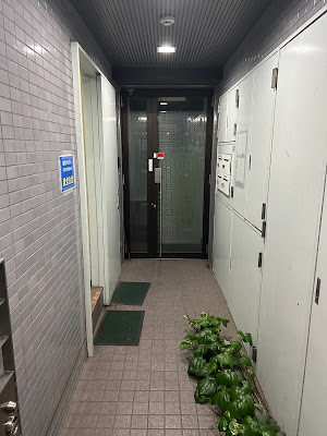 ドライヘッドスパ専門店 王様の昼寝 赤羽店 사진 4