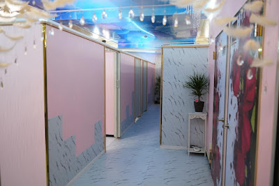 La Vie en Rose 사진 4