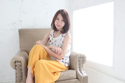 tocca hair&treatment 赤羽店 사진 2