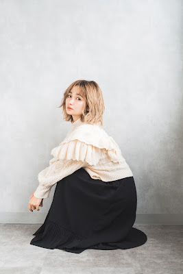 tocca hair&treatment 赤羽店 사진 3