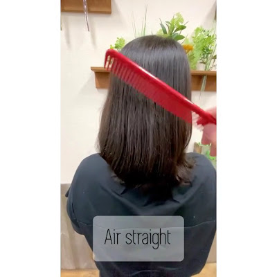 HAIR MAKE K+plus 사진 3