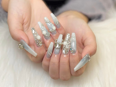 Nail Sofia 사진 3