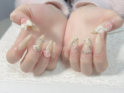 Nail Sofia 사진 4