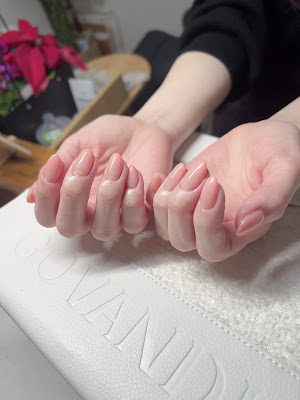 Nail Sofia 사진 2