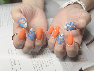 Nail Sofia 사진 5