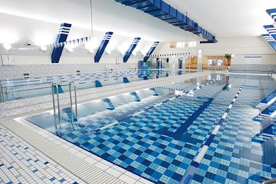 Central Wellness Club24 Nishiarai 사진 4
