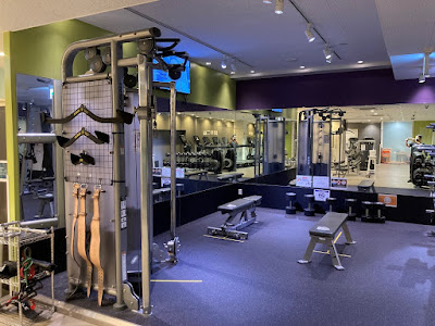 Anytime Fitness 사진 3