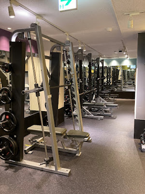 Anytime Fitness 사진 5