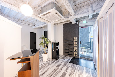 王整体院 大師前店 사진 2