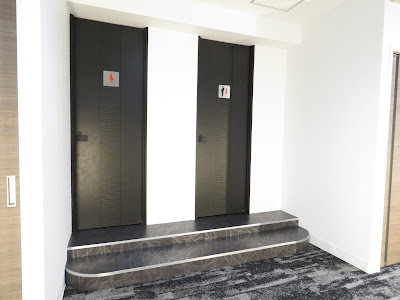 王整体院 大師前店 사진 3
