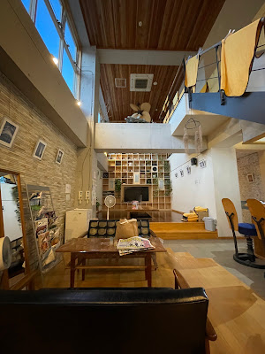 Okada-yu 사진 3