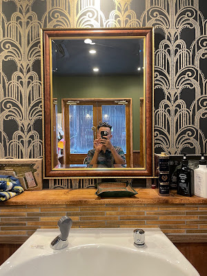 BARBER THE POSH CLUB 사진 4