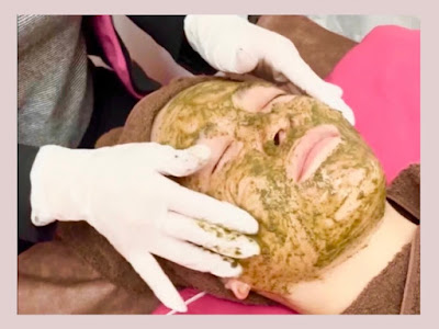 サロンドシェリー(salon de cherie) 사진 2