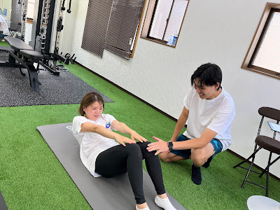 パーソナルジム西新井 Koa.studio 사진 4