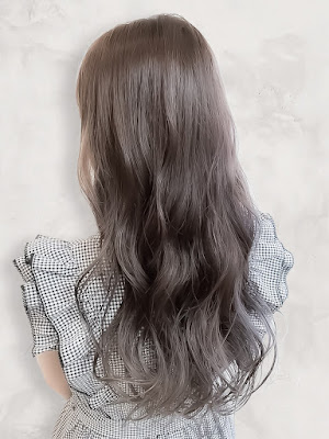Vis Hair＆Beauty 西新井店 사진 4