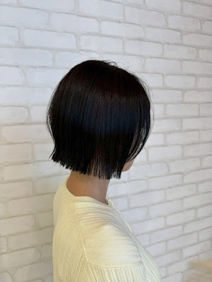 Vis Hair＆Beauty 西新井店 사진 3