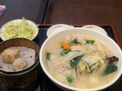 大福源 西新井店 사진 3