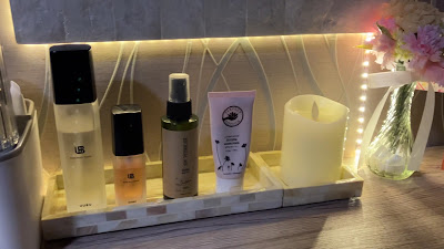 Organic Healing SPA 瑠璃色の地球 사진 2