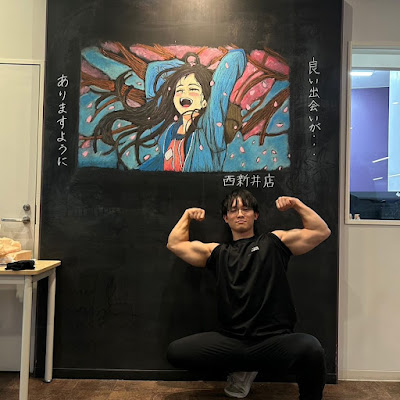 Anytime Fitness Nishi-Arai 사진 4