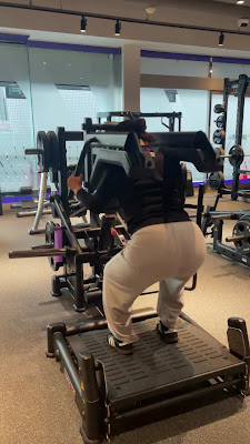 Anytime Fitness Nishi-Arai 사진 3